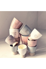 My flame Lifestyle sojakaars in koffiemok | coffee and friends | My flame