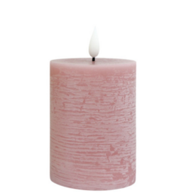 Home Society LED stompkaars | roze | Home Society