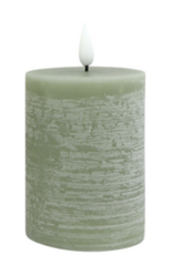 Home Society LED stompkaars | celadon | Home Society