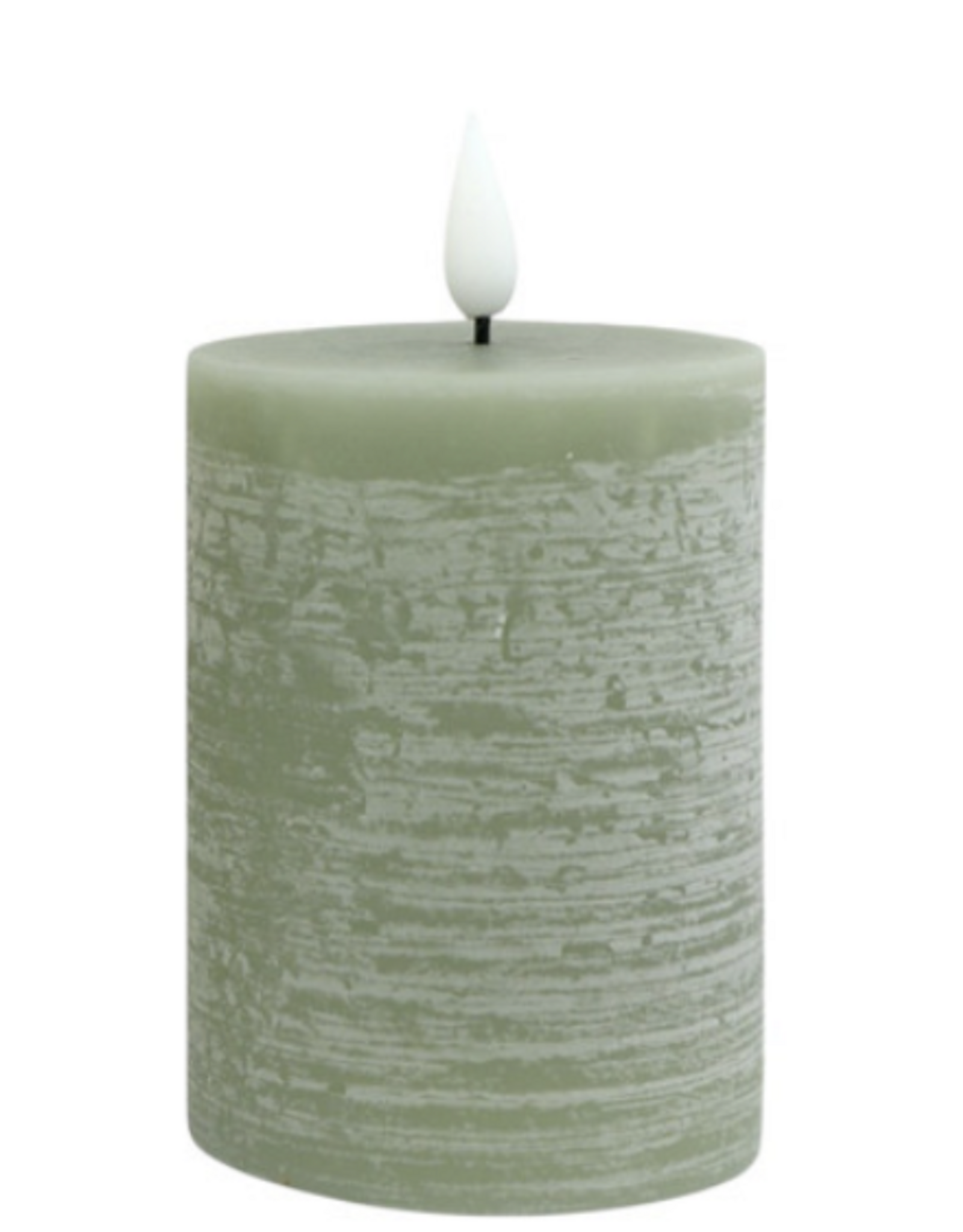 Home Society LED stompkaars | celadon | Home Society