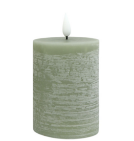 Home Society LED stompkaars | groen | Home Society