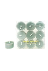 Home Society theelichtjes | celadon | Home Society