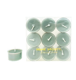 Home Society theelichtjes | celadon | Home Society