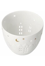 Räder Poetry Light| Houses | S | Räder