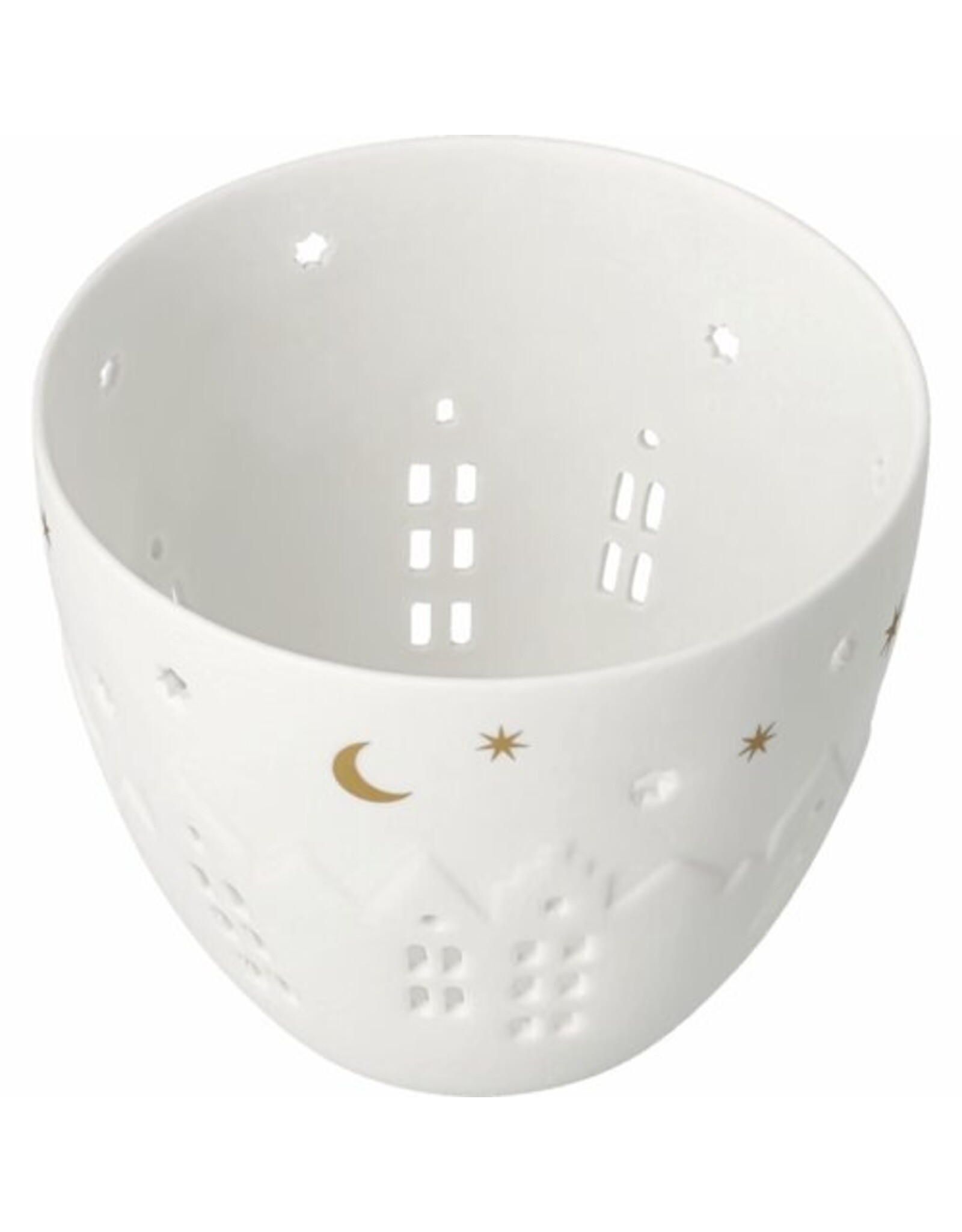 Räder Poetry Light| Houses | S | Räder