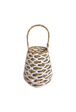 Home Society Solar Lamp Rezo | L | Home Society