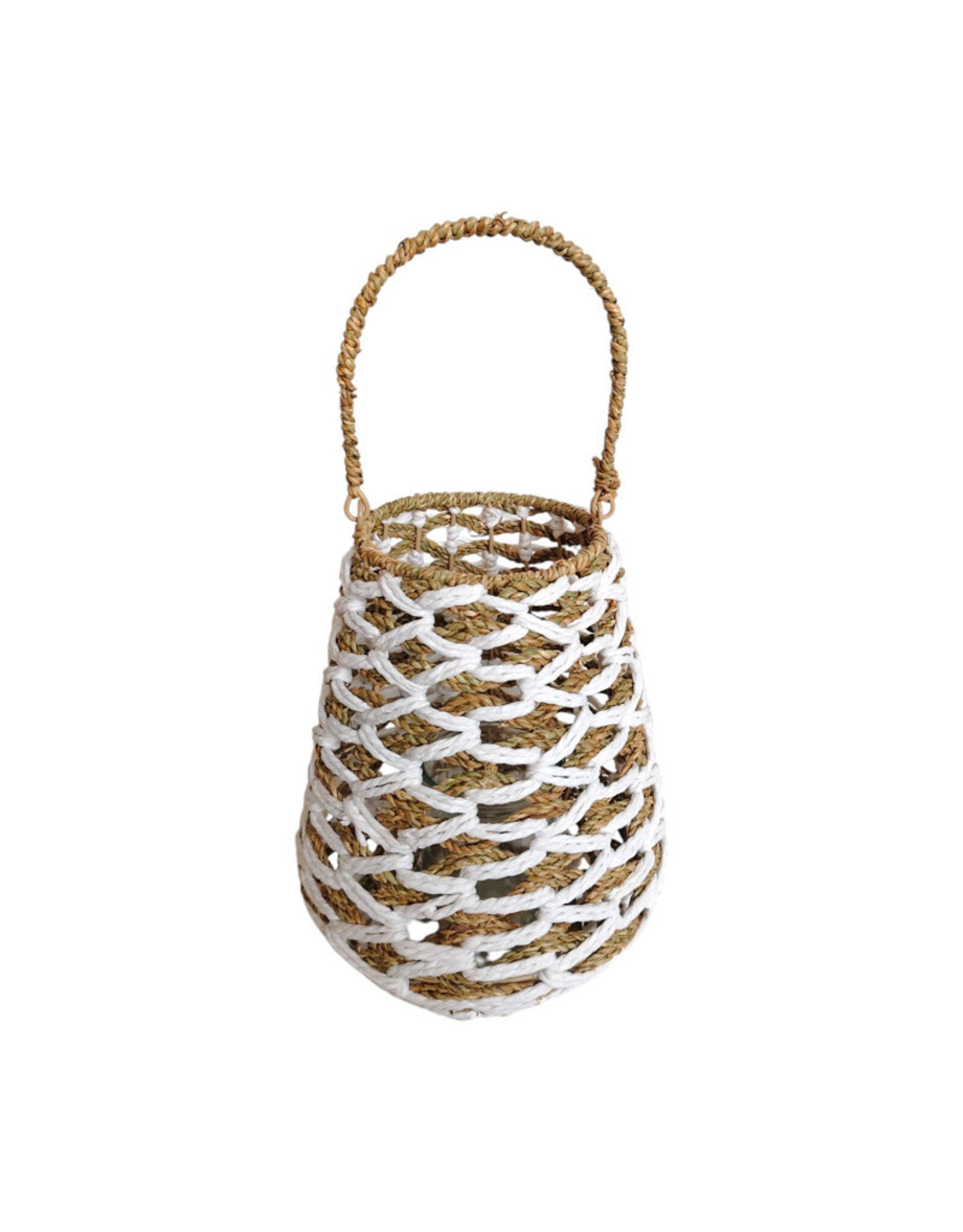 Home Society Solar Lamp Rezo | L | Home Society