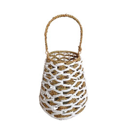 Home Society Solar Lamp Rezo | L | Home Society