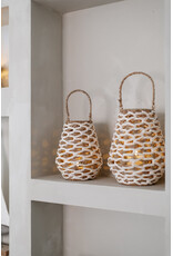 Home Society Solar Lamp Rezo | S | Home Society