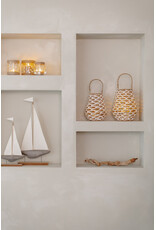 Home Society Solar Lamp Rezo | S | Home Society