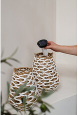 Home Society Solar Lamp Rezo | S | Home Society