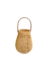 Home Society Solar Lamp Bizy | L | Home Society