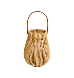 Home Society Solar Lamp Bizy | L | Home Society