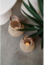 Home Society Solar Lamp Bizy | L | Home Society