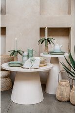 Home Society Solar Lamp Bizy | S | Home Society