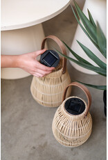 Home Society Solar Lamp Bizy | S | Home Society