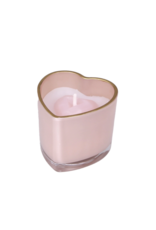 My flame Lifestyle Sojakaars | You make my heart melt | My flame