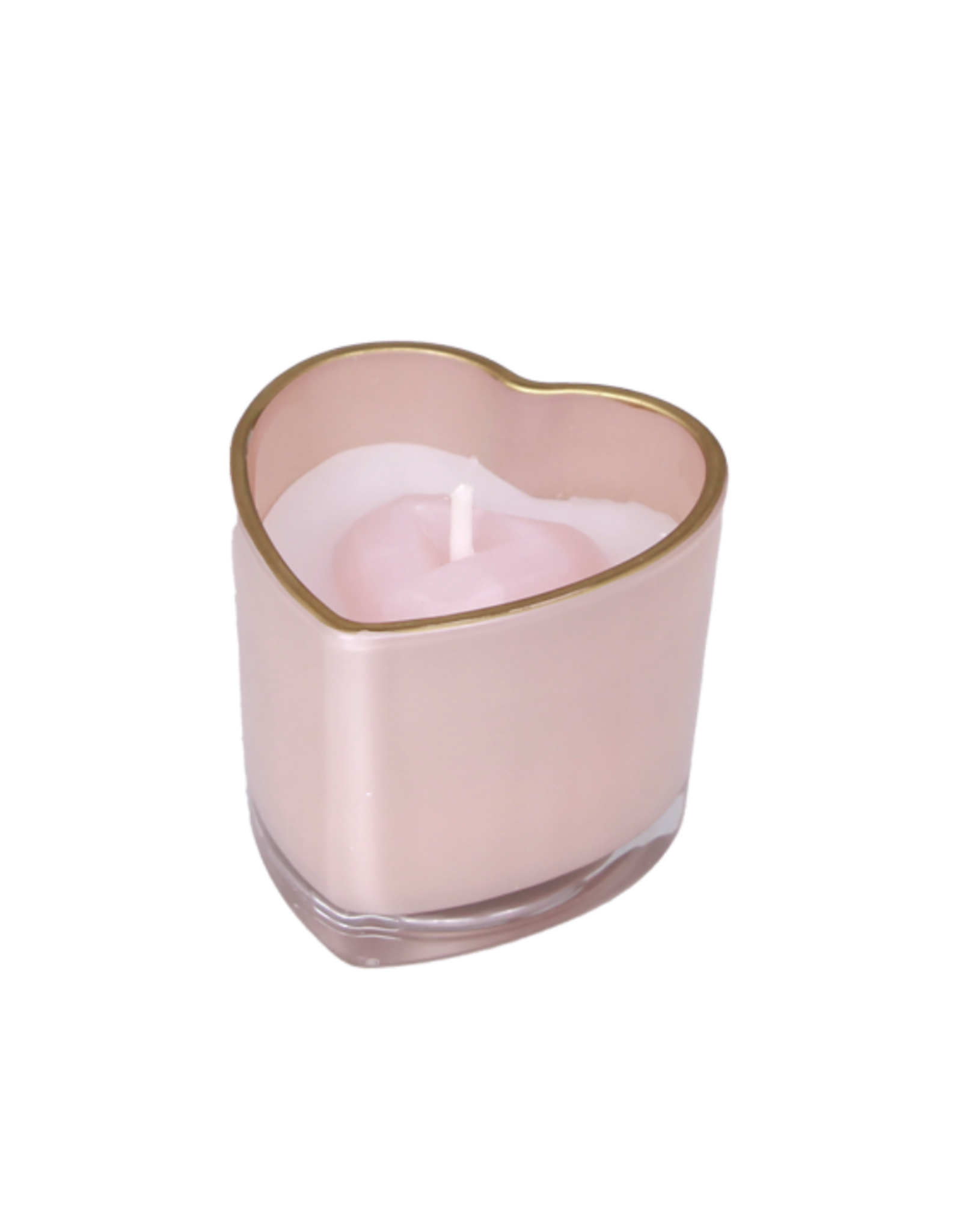 My flame Lifestyle Sojakaars | You make my heart melt | My flame