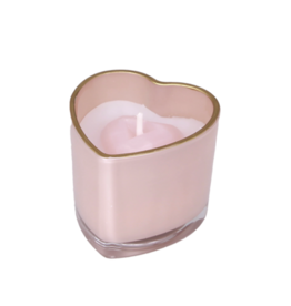 My flame Lifestyle Sojakaars | You make my heart melt | My flame