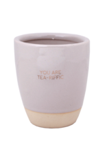 My flame Lifestyle Sojakaars in theemok | You are tea-riffic | My Flame