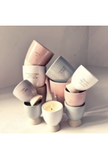 My flame Lifestyle Sojakaars in theemok | You are tea-riffic | My Flame