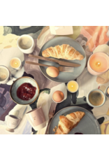 My flame Lifestyle Sojakaars in theemok | You are tea-riffic | My Flame