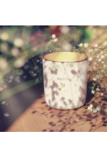 My flame Lifestyle Sojakaars met armband | Mama | My Flame