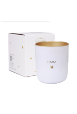 My flame Lifestyle Sojakaars met armband | Mama | My Flame