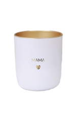 My flame Lifestyle Sojakaars met armband | Mama | My Flame