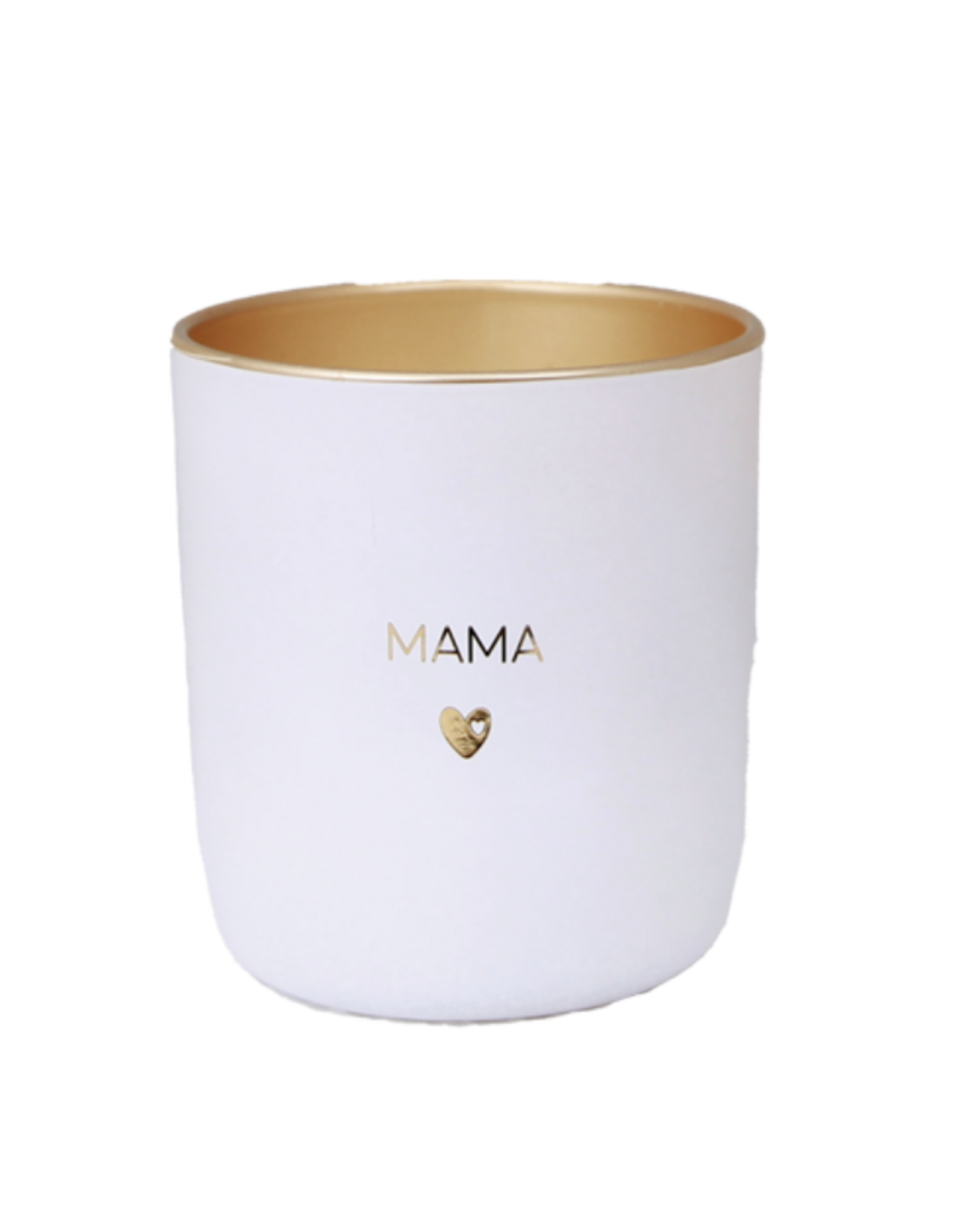 My flame Lifestyle Sojakaars met armband | Mama | My Flame