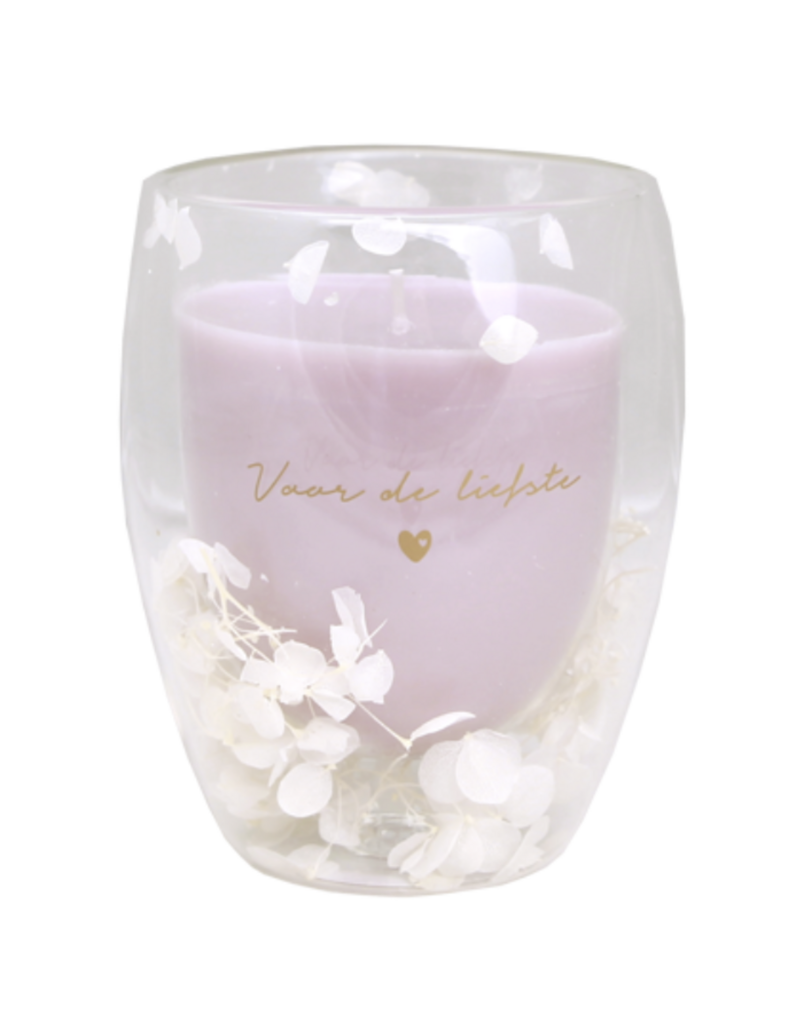 My flame Lifestyle Sojakaars | voor de liefste | silky tonka