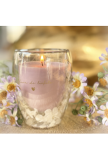 My flame Lifestyle Sojakaars | voor de liefste | silky tonka