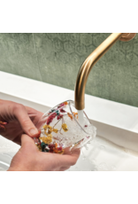 My flame Lifestyle Sojakaars | voor de liefste | silky tonka