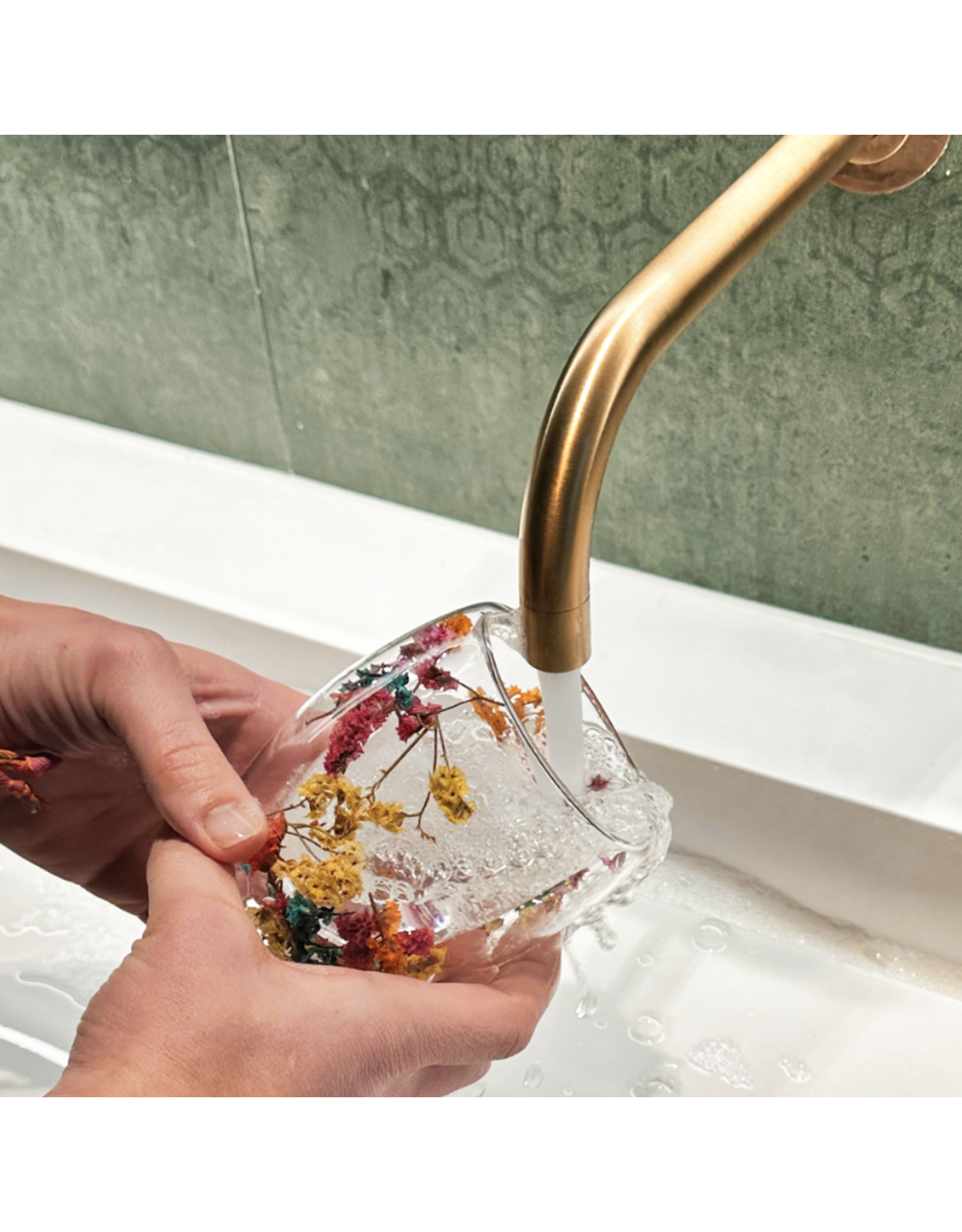 My flame Lifestyle Sojakaars | voor de liefste | silky tonka