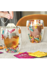 My flame Lifestyle Sojakaars | voor de liefste | silky tonka