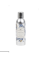 Greenleaf Gifts Roomspray | Classic Linen | Greenleaf Gifts