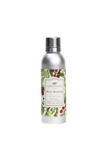 Greenleaf Gifts Roomspray | Merry Memories | Greenleaf Gifts