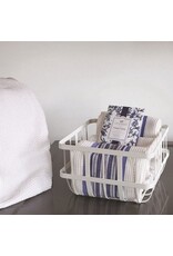 Greenleaf Gifts Geurzakje | Classic Linen | Greenleaf Gifts