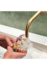 My flame Lifestyle Sojakaars | live life in full bloom | jasmine luxe | My flame