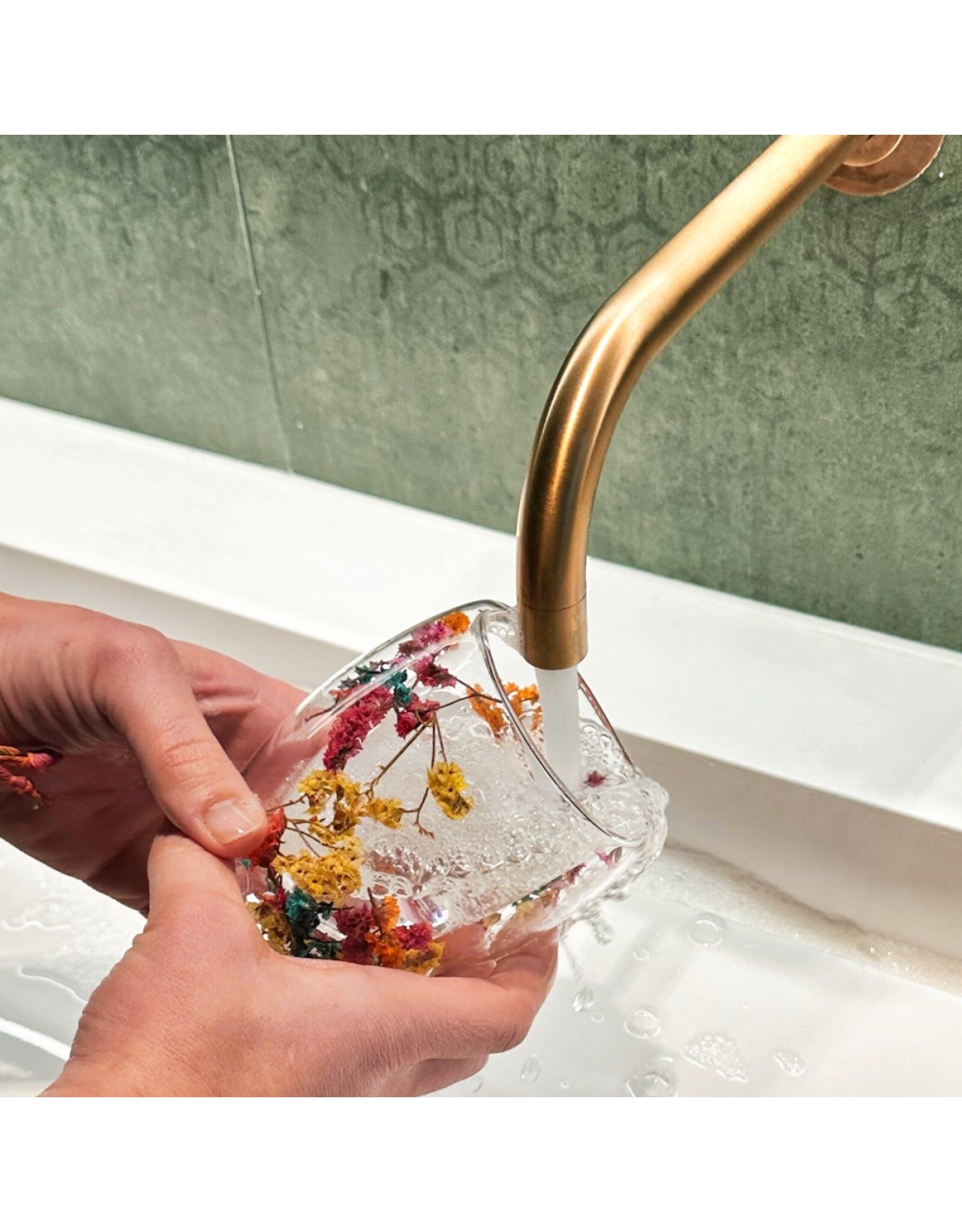 My flame Lifestyle Sojakaars | live life in full bloom | jasmine luxe | My flame