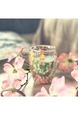 My flame Lifestyle Sojakaars | live life in full bloom | jasmine luxe | My flame