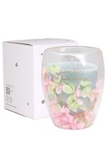 My flame Lifestyle Sojakaars | live life in full bloom | jasmine luxe | My flame