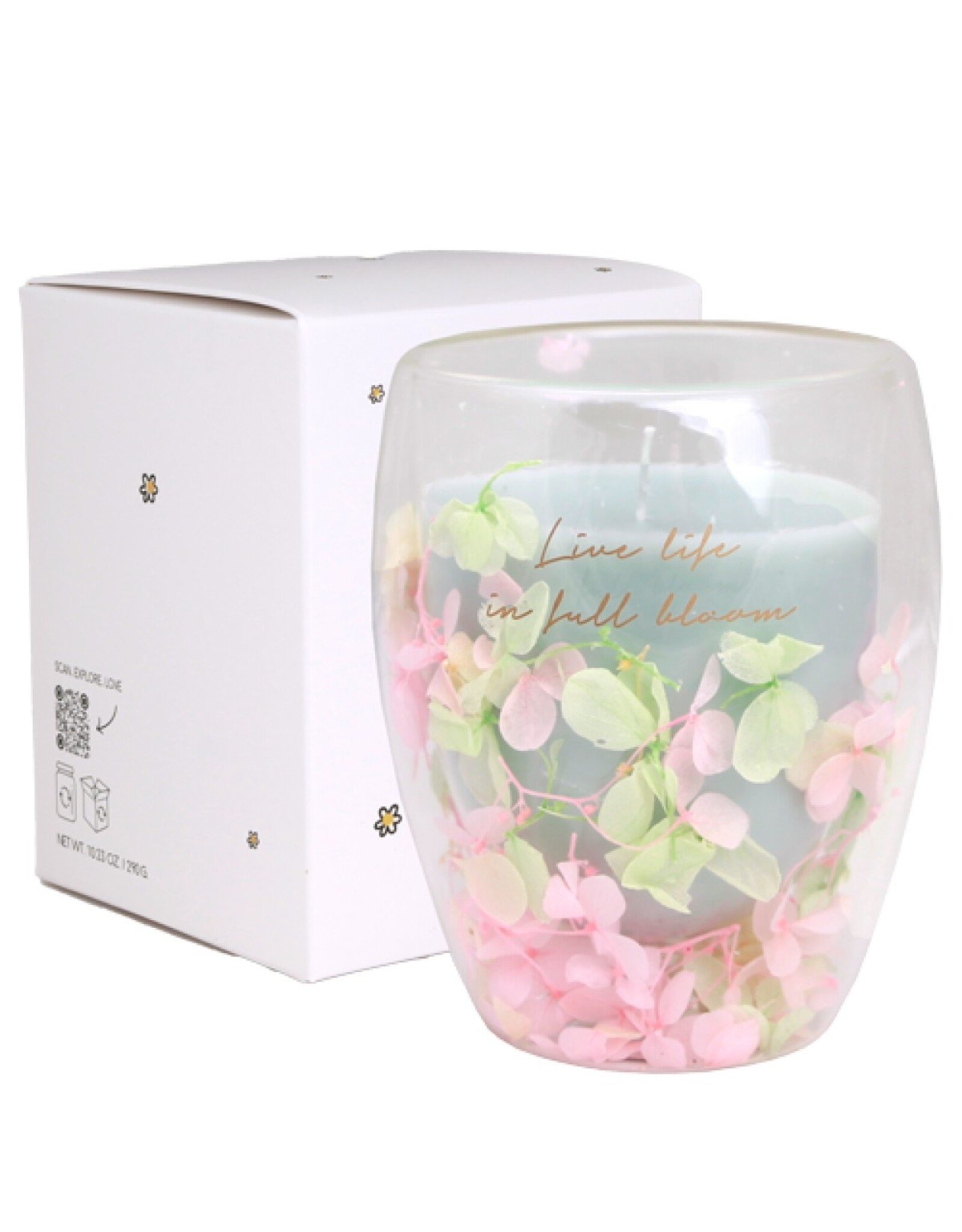 My flame Lifestyle Sojakaars | live life in full bloom | jasmine luxe | My flame