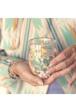 My flame Lifestyle Sojakaars | live life in full bloom | jasmine luxe | My flame