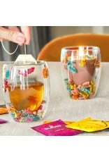 My flame Lifestyle Sojakaars | live life in full bloom | jasmine luxe | My flame