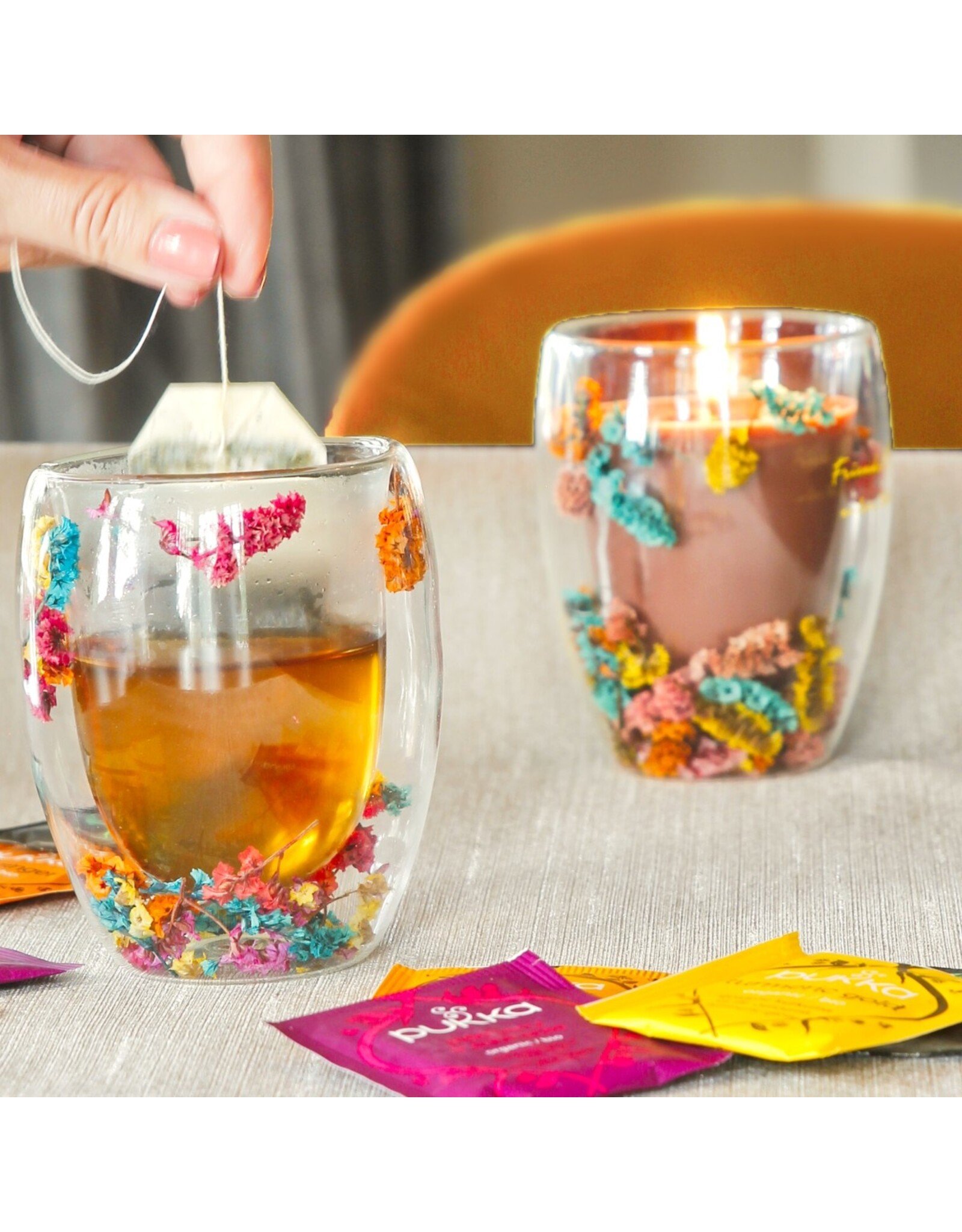 My flame Lifestyle Sojakaars | live life in full bloom | jasmine luxe | My flame