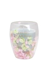 My flame Lifestyle Sojakaars | live life in full bloom | jasmine luxe | My flame