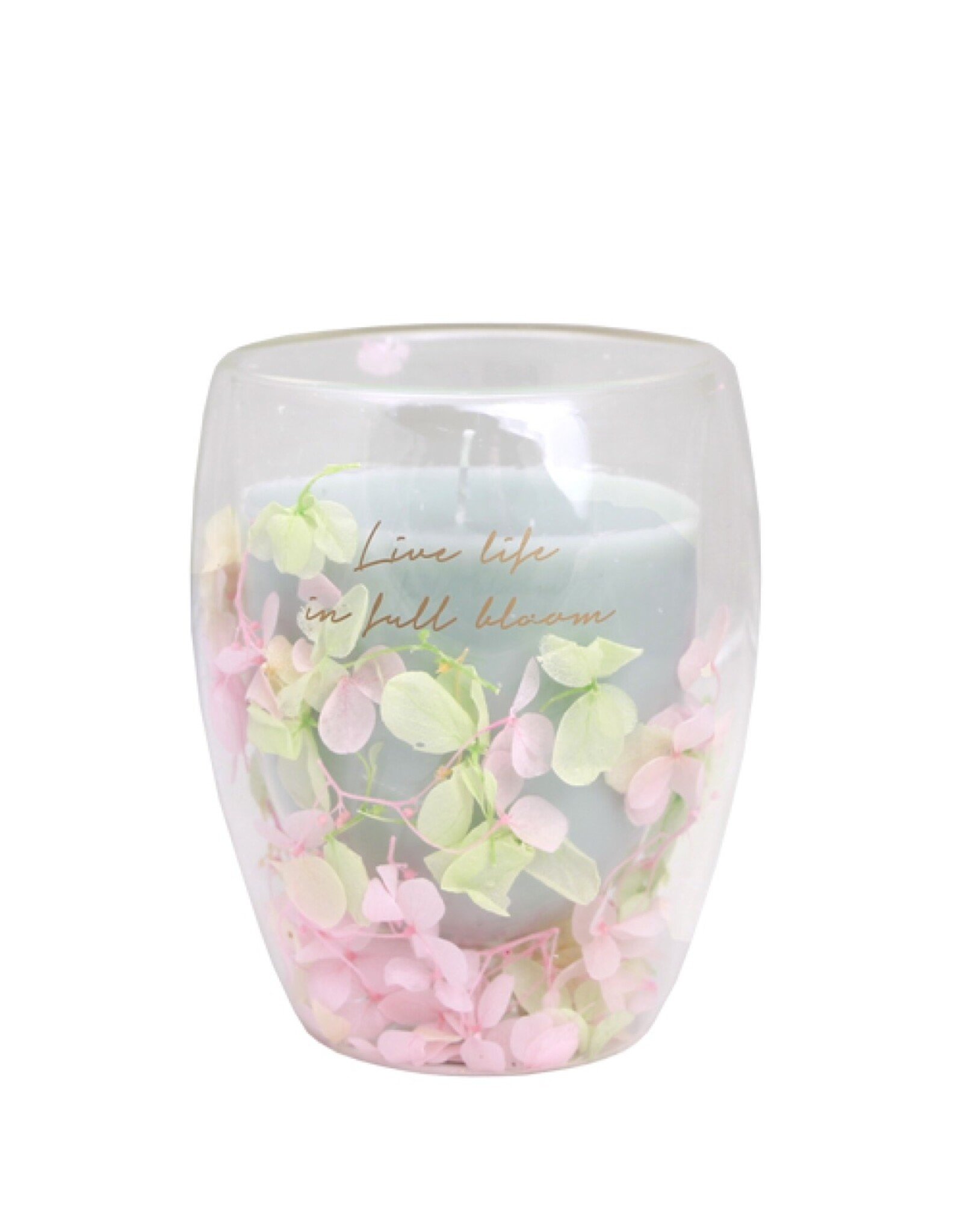 My flame Lifestyle Sojakaars | live life in full bloom | jasmine luxe | My flame