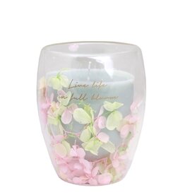 My flame Lifestyle Sojakaars | live life in full bloom | jasmine luxe | My flame