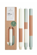 Original Home Dinerkaarsen | Original Home | Pine tree